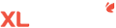 XLGAMES