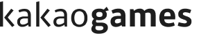 kakaogames