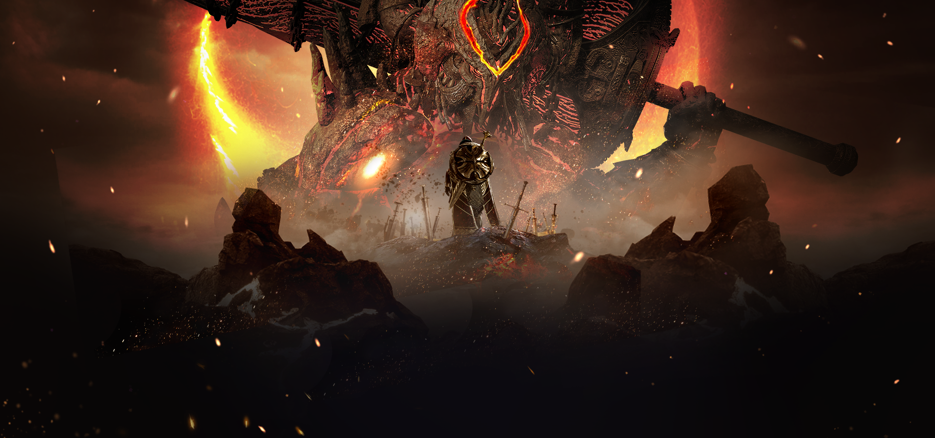 ODIN:VALHALLA RISING, image size:1920x900