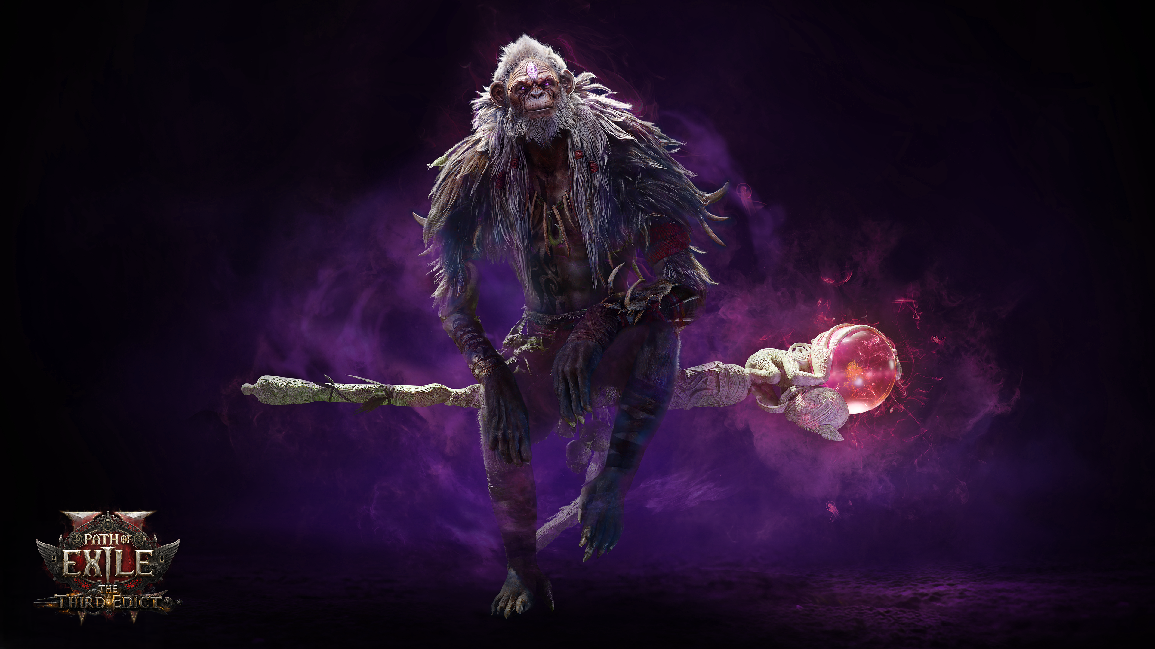 ui-contents/poe2/mainGuideBanner/poe2_mainGuideBanner_1759181726789_90.png